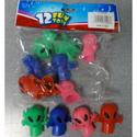 Click here to view item details