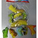 Click here to view item details