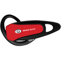 Click here to view item details