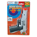 Click here to view item details