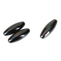 Click here to view item details