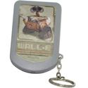 Click here to view item details