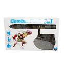 Click here to view item details