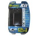 Click here to view item details