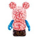 To add this item in your Shopping Cart drag and drop this picture there