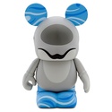 To add this item in your Shopping Cart drag and drop this picture there