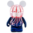 To add this item in your Shopping Cart drag and drop this picture there