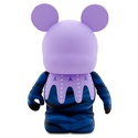 To add this item in your Shopping Cart drag and drop this picture there