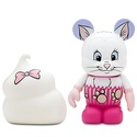 To add this item in your Shopping Cart drag and drop this picture there