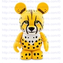 To add this item in your Shopping Cart drag and drop this picture there