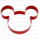 To add this item in your Shopping Cart drag and drop this picture there
