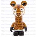 To add this item in your Shopping Cart drag and drop this picture there