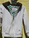 To add this item in your Shopping Cart drag and drop this picture there