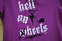 To add this item in your Shopping Cart drag and drop this picture there