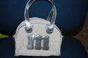 To add this item in your Shopping Cart drag and drop this picture there