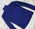 To add this item in your Shopping Cart drag and drop this picture there