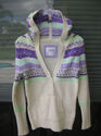 To add this item in your Shopping Cart drag and drop this picture there