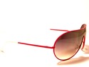 To add this item in your Shopping Cart drag and drop this picture there