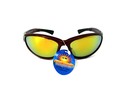 To add this item in your Shopping Cart drag and drop this picture there