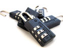 To add this item in your Shopping Cart drag and drop this picture there