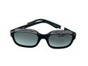 To add this item in your Shopping Cart drag and drop this picture there