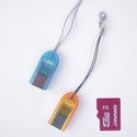 To add this item in your Shopping Cart drag and drop this picture there