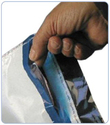 To add this item in your Shopping Cart drag and drop this picture there