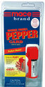To add this item in your Shopping Cart drag and drop this picture there