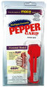 To add this item in your Shopping Cart drag and drop this picture there