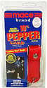 To add this item in your Shopping Cart drag and drop this picture there