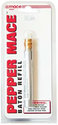 To add this item in your Shopping Cart drag and drop this picture there