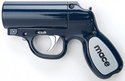 To add this item in your Shopping Cart drag and drop this picture there