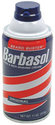 To add this item in your Shopping Cart drag and drop this picture there