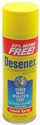 To add this item in your Shopping Cart drag and drop this picture there