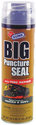 To add this item in your Shopping Cart drag and drop this picture there