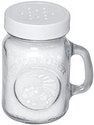 To add this item in your Shopping Cart drag and drop this picture there