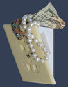 To add this item in your Shopping Cart drag and drop this picture there