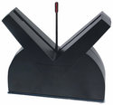 To add this item in your Shopping Cart drag and drop this picture there