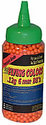 To add this item in your Shopping Cart drag and drop this picture there