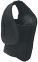 To add this item in your Shopping Cart drag and drop this picture there