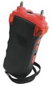 To add this item in your Shopping Cart drag and drop this picture there