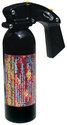 To add this item in your Shopping Cart drag and drop this picture there