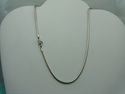 TIFFANY & Co. X Large - Huge Heart Locket, Italy, 