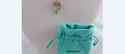 TIFFANY & Co. Paloma Picassa Venezia Goldoni Heart