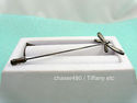 TIFFANY & Co. Dragonfly Brooch Pin Solid Sterling 