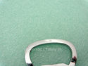 George Jensen Acorn Bottle Opener Sterling Silver 