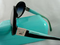 Tiffany & Co. "1837 T &Co. New York" w Austrian Cr