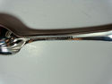 TIFFANY & Co. Demitasse Spoons Sterling Silver Set