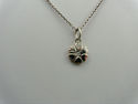 TIFFANY & Co. Picasso Crown of Hearts Diamond Soli