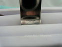TIFFANY & Co. Basket Weave Solid Sterling Silver M